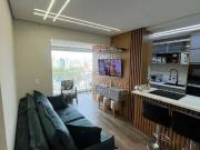 Apartamento para Venda em Santo André/SP Parque das Nações