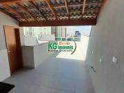 Apartamento para Venda em Santo André/SP Parque das Nações