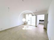 Apartamento para Venda em Santo André/SP Parque das...