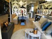 Apartamento para Venda em Santo André/SP Parque das...