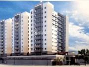 Apartamento para Venda em Santo André/SP Parque das...