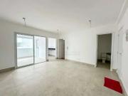 Apartamento para Venda em Santo André/SP Parque das...