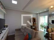 Apartamento para Venda em Santo André/SP Parque das...