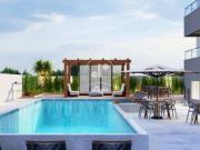 Apartamento para Venda em Santo André/SP Parque das...