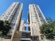 Apartamento para Venda em Santo André/SP Parque das...