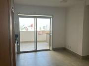 Apartamento para Venda em Santo André/SP Parque das...