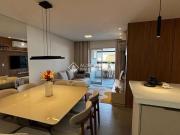 Apartamento para Venda em Santo André/SP Parque das...