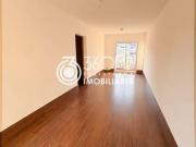 Apartamento para Venda em Santo André/SP Parque das...