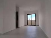 Apartamento para Venda em Santo André/SP Parque das...