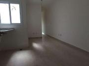 Apartamento para Venda em Santo André/SP Parque das...