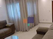 Apartamento para Venda em Santo André/SP Parque das...