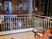Apartamento para Venda em Santo André/SP Parque das...