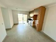 Apartamento para Venda em Santo André/SP Parque das...