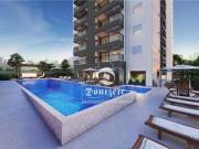 Apartamento para Venda em Santo André/SP Parque das...
