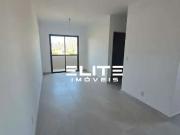 Apartamento para Venda em Santo André/SP Parque das...