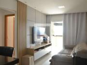 Apartamento para Venda em Santo André/SP Parque das...