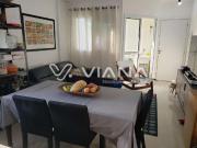 Apartamento para Venda em Santo André/SP Parque das...