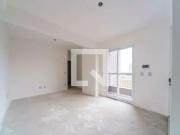 Apartamento para Venda em Santo André/SP Parque das...