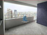 Apartamento para Venda em Santo André/SP Parque das...