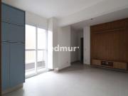 Apartamento para Venda em Santo André/SP Parque das...