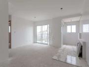 Apartamento para Venda em Santo André/SP Parque das...