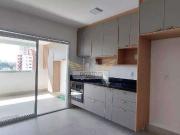 Apartamento para Venda em Santo André/SP Parque das...