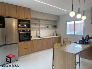 Apartamento para Venda em Santo André/SP Parque das...