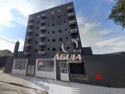 Apartamento para Venda em Santo André/SP Parque das...