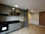 Apartamento para Venda em Santo André/SP Parque das...