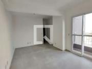 Apartamento para Venda em Santo André/SP Parque das...