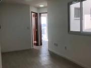 Apartamento para Venda em Santo André/SP Parque das...