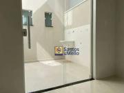 Apartamento para Venda em Santo André/SP Parque das...