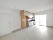 Apartamento para Venda em Santo André/SP Parque das...