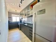 Apartamento para Venda em Santo André/SP Parque das...