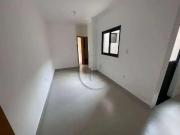 Apartamento para Venda em Santo André/SP Parque das...