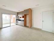 Apartamento para Venda em Santo André/SP Parque das...