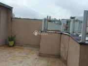 Apartamento para Venda em Santo André/SP Parque das...