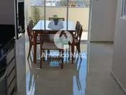 Apartamento para Venda em Santo André/SP Parque das...