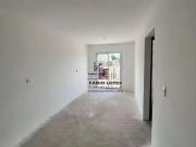 Apartamento para Venda em Santo André/SP Parque das...