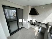 Apartamento para Venda em Santo André/SP Parque das...