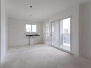 Apartamento para Venda em Santo André/SP Parque das...