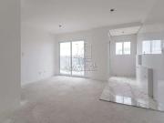 Apartamento para Venda em Santo André/SP Parque das...
