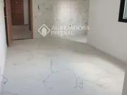 Apartamento para Venda em Santo André/SP Parque das...