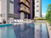 Apartamento para Venda em Santo André/SP Parque das...