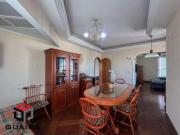 Apartamento para Venda em Santo André/SP Parque das... Apartamento para Venda em Santo André/SP Parque das...