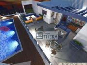 Apartamento para Venda em Santo André/SP Parque das...