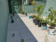 Apartamento para Venda em Santo André/SP Parque das...