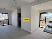 Apartamento para Venda em Santo André/SP Parque das...