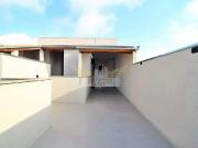 Apartamento para Venda em Santo André/SP Parque das...