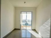 Apartamento para Venda em Santo André/SP Parque das...